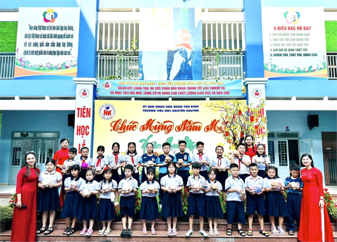 Ảnh đại diện